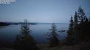 ./images/quadra/bluff/20200903/bluff20200903_203500M.jpg