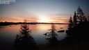 ./images/quadra/bluff/20200904/bluff20200904_060500M.jpg