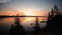 ./images/quadra/bluff/20200904/bluff20200904_061500M.jpg