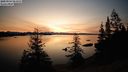 ./images/quadra/bluff/20200904/bluff20200904_062000M.jpg