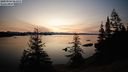 ./images/quadra/bluff/20200904/bluff20200904_062500M.jpg