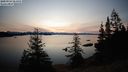 ./images/quadra/bluff/20200904/bluff20200904_063500M.jpg