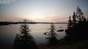 ./images/quadra/bluff/20200904/bluff20200904_064000M.jpg