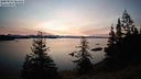 ./images/quadra/bluff/20200904/bluff20200904_064500M.jpg