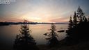./images/quadra/bluff/20200904/bluff20200904_065000M.jpg
