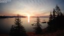 ./images/quadra/bluff/20200904/bluff20200904_065500M.jpg