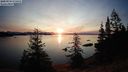 ./images/quadra/bluff/20200904/bluff20200904_070500M.jpg