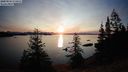 ./images/quadra/bluff/20200904/bluff20200904_071000M.jpg