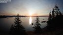 ./images/quadra/bluff/20200904/bluff20200904_071500M.jpg