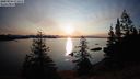 ./images/quadra/bluff/20200904/bluff20200904_072000M.jpg