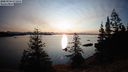 ./images/quadra/bluff/20200904/bluff20200904_072500M.jpg