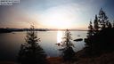 ./images/quadra/bluff/20200904/bluff20200904_073500M.jpg