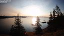 ./images/quadra/bluff/20200904/bluff20200904_074000M.jpg