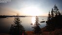 ./images/quadra/bluff/20200904/bluff20200904_074500M.jpg