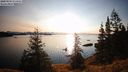 ./images/quadra/bluff/20200904/bluff20200904_075000M.jpg