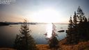 ./images/quadra/bluff/20200904/bluff20200904_075500M.jpg