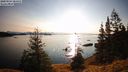 ./images/quadra/bluff/20200904/bluff20200904_080500M.jpg