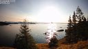 ./images/quadra/bluff/20200904/bluff20200904_081000M.jpg