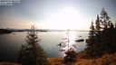 ./images/quadra/bluff/20200904/bluff20200904_081500M.jpg