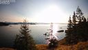 ./images/quadra/bluff/20200904/bluff20200904_082000M.jpg