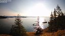 ./images/quadra/bluff/20200904/bluff20200904_082500M.jpg