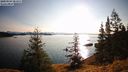 ./images/quadra/bluff/20200904/bluff20200904_083500M.jpg