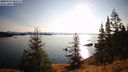 ./images/quadra/bluff/20200904/bluff20200904_084000M.jpg