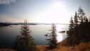 ./images/quadra/bluff/20200904/bluff20200904_084500M.jpg