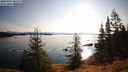 ./images/quadra/bluff/20200904/bluff20200904_085000M.jpg