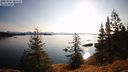 ./images/quadra/bluff/20200904/bluff20200904_085500M.jpg
