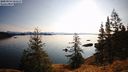 ./images/quadra/bluff/20200904/bluff20200904_090500M.jpg