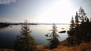 ./images/quadra/bluff/20200904/bluff20200904_091000M.jpg