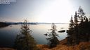 ./images/quadra/bluff/20200904/bluff20200904_091500M.jpg