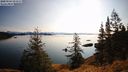 ./images/quadra/bluff/20200904/bluff20200904_092000M.jpg