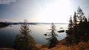./images/quadra/bluff/20200904/bluff20200904_092500M.jpg