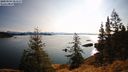 ./images/quadra/bluff/20200904/bluff20200904_093500M.jpg