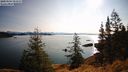 ./images/quadra/bluff/20200904/bluff20200904_094000M.jpg