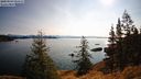 ./images/quadra/bluff/20200904/bluff20200904_095000M.jpg