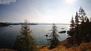./images/quadra/bluff/20200904/bluff20200904_095500M.jpg