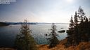 ./images/quadra/bluff/20200904/bluff20200904_100000M.jpg