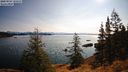 ./images/quadra/bluff/20200904/bluff20200904_100500M.jpg