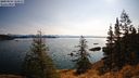 ./images/quadra/bluff/20200904/bluff20200904_101001M.jpg