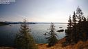 ./images/quadra/bluff/20200904/bluff20200904_101501M.jpg