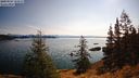 ./images/quadra/bluff/20200904/bluff20200904_102001M.jpg