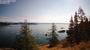 ./images/quadra/bluff/20200904/bluff20200904_102501M.jpg