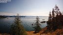 ./images/quadra/bluff/20200904/bluff20200904_104000M.jpg