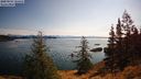 ./images/quadra/bluff/20200904/bluff20200904_104500M.jpg