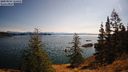./images/quadra/bluff/20200904/bluff20200904_110500M.jpg