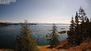 ./images/quadra/bluff/20200904/bluff20200904_111000M.jpg