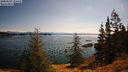 ./images/quadra/bluff/20200904/bluff20200904_111500M.jpg